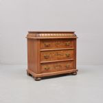 558703 Chest of drawers